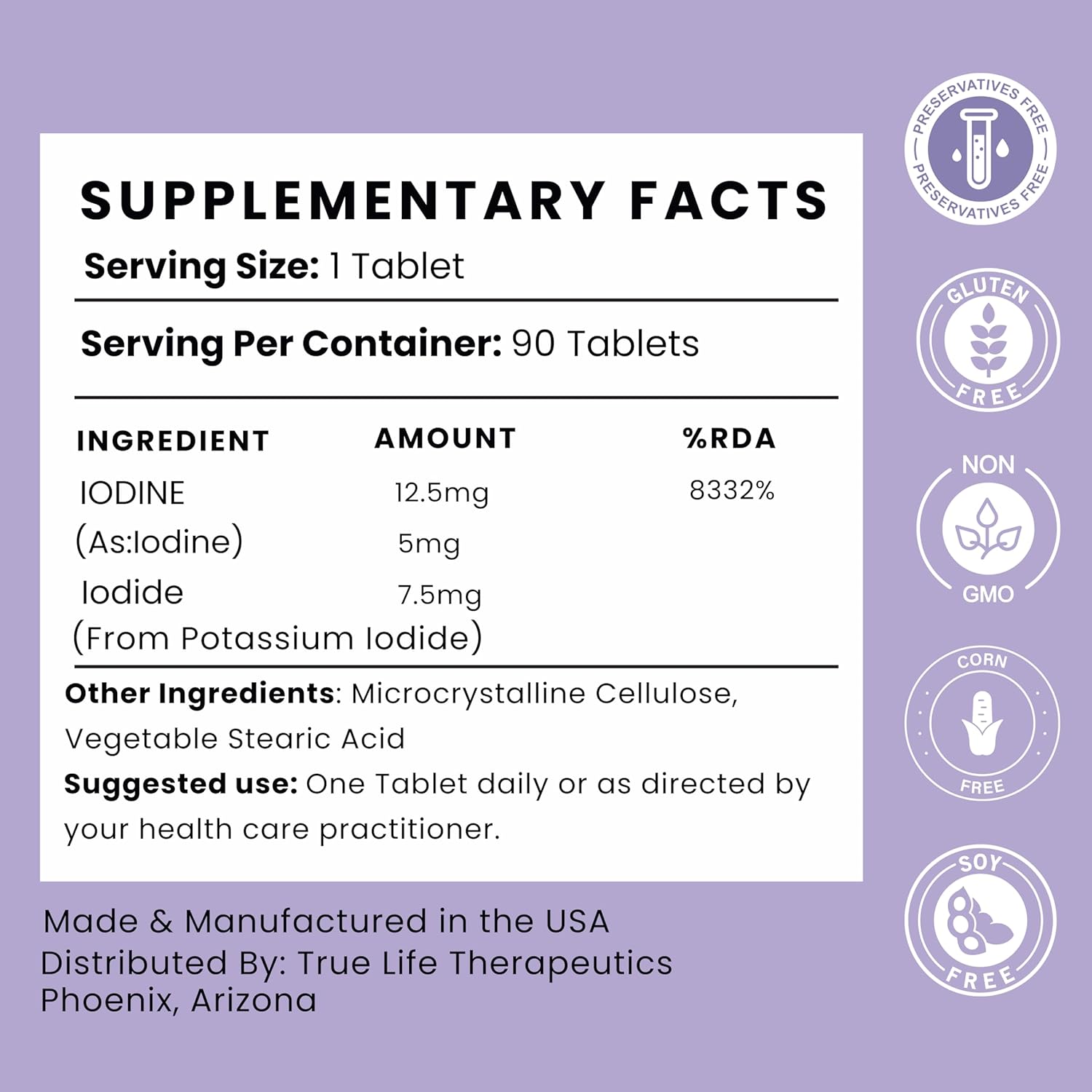 high-potency-lugols-iodine-tablets-125mg---supports-thyroid-health-detox-metabolism-energy---90-tablets-by-true-life-therapeutics-3