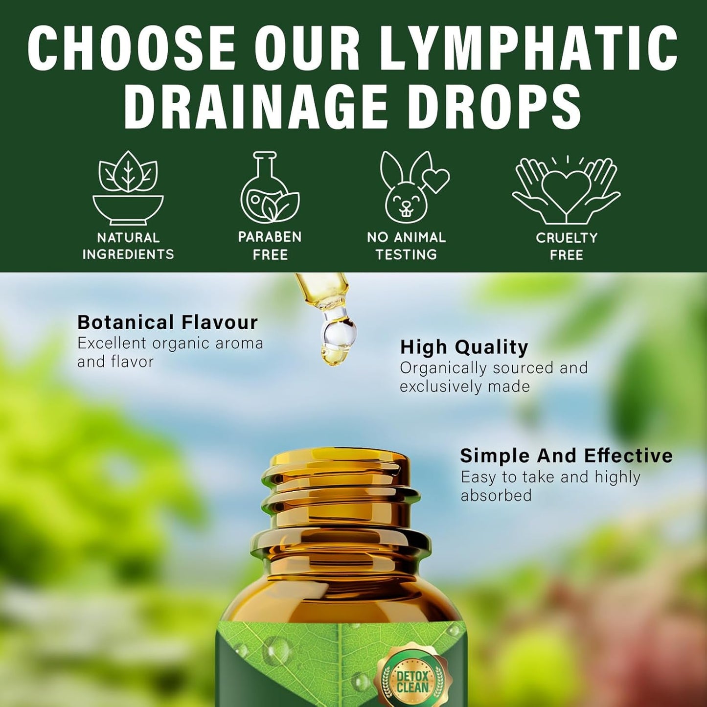 lymphatic-drainage-drops-with-red-clover-extract-for-edema-relief-and-immune-support-6