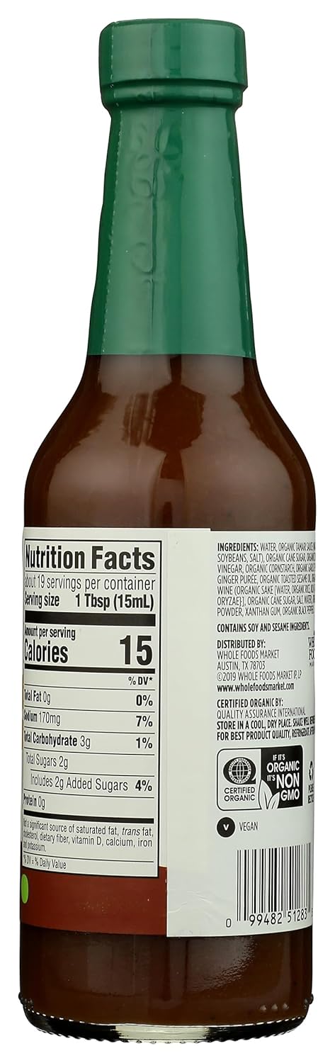 whole-foods-market-365-organic-stir-fry-cooking-sauce---10-ounce-bottle-2