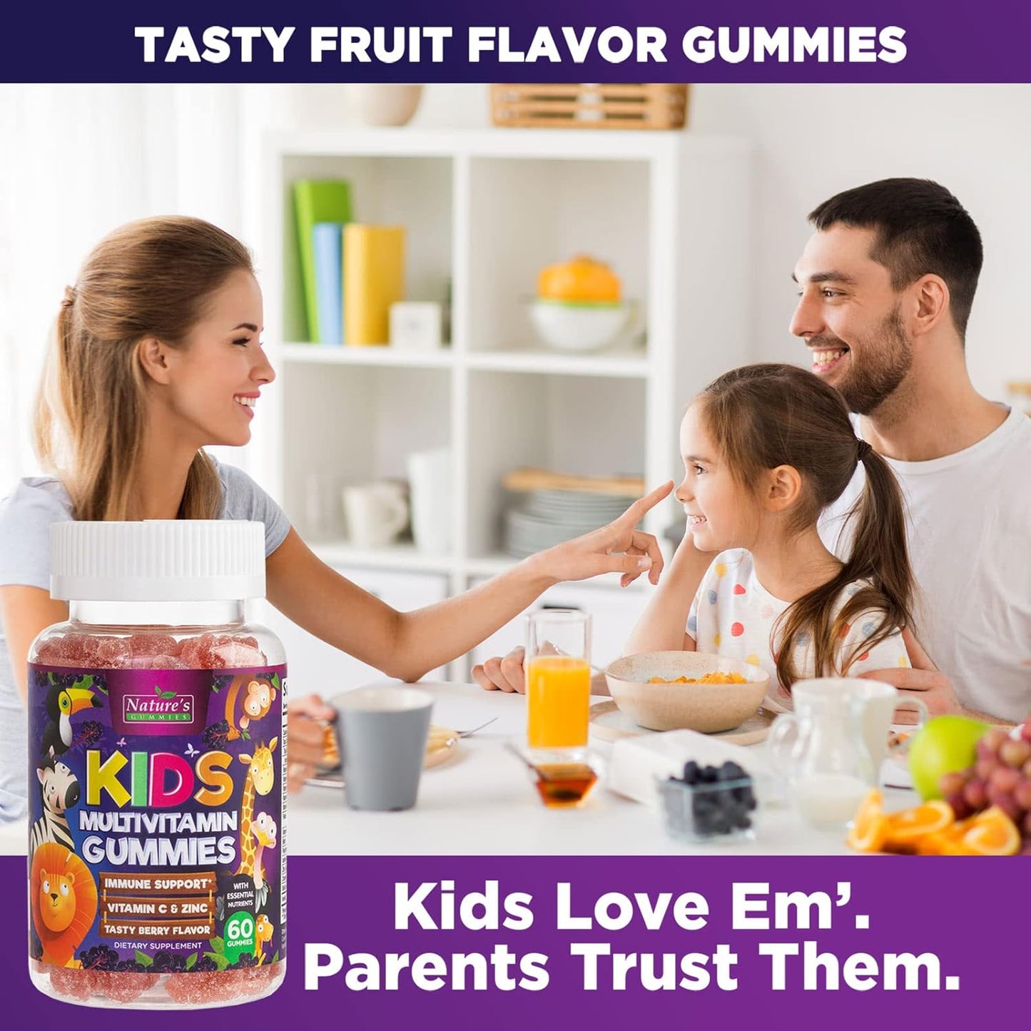 natures-nutrition-kids-multivitamin-gummies---immune-support-with-vitamin-c-d3-zinc-strawberry-flavored---60-gummies-non-gmo-gluten-free-for-toddlers-kids-6