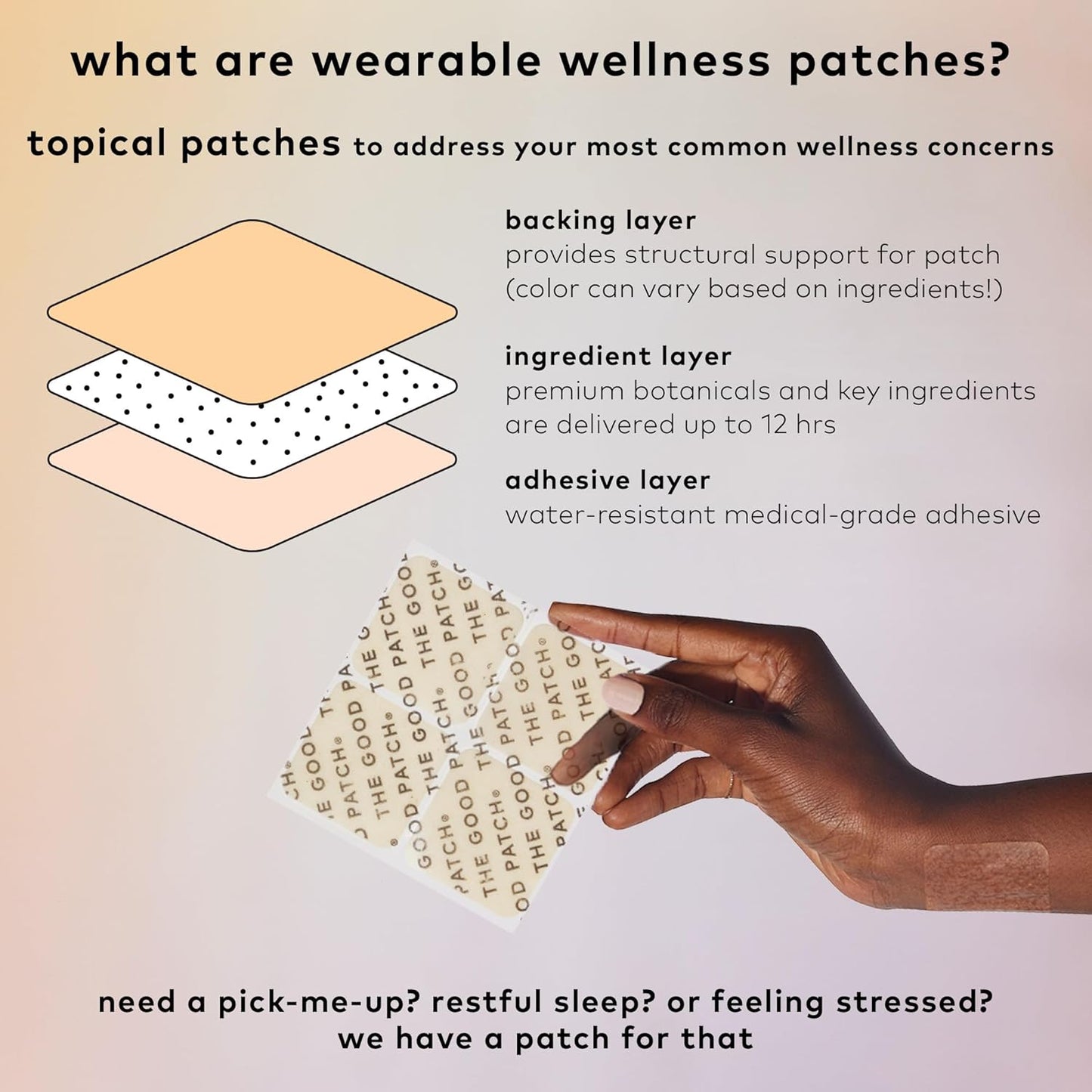 plant-powered-wellness-patches-with-caffeine-yerba-mate-bacopa-and-lions-mane---pack-of-8-5
