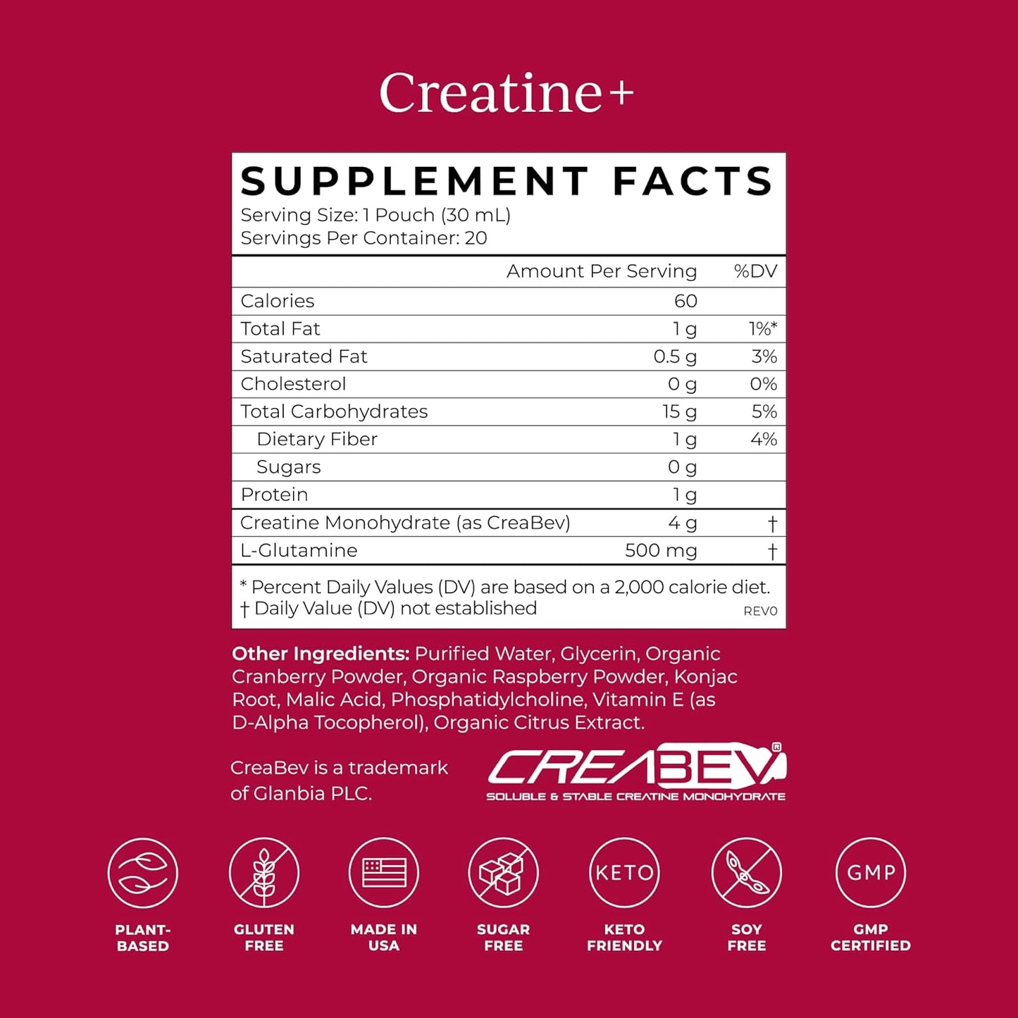 liposomal-mushroom-creatine-bundle-with-lions-mane-turkey-tail-b-vitamins-cordyceps-reishi-mushrooms---amino-energy-recovery-muscle-mass-7