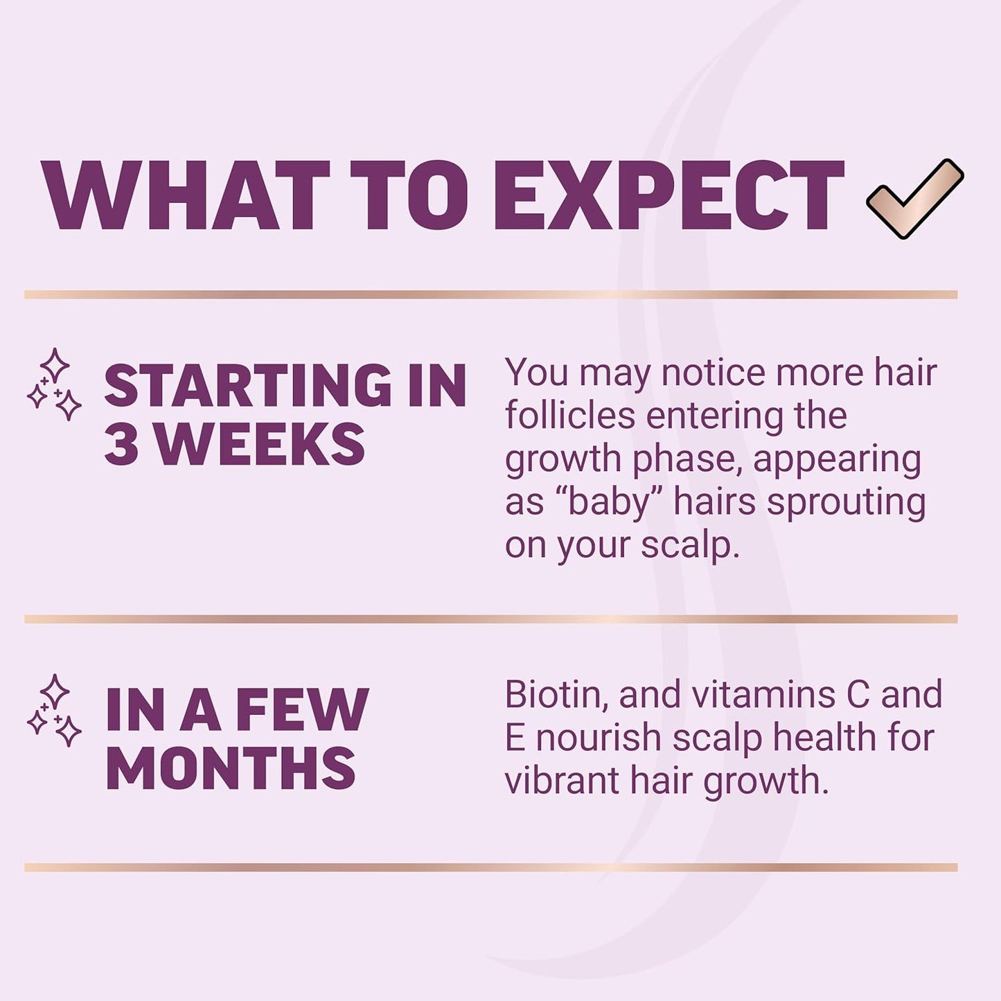 hair-growth-accelerator-soft-chews-for-women---clinically-proven-lustriva-biotin-promotes-thicker-fuller-hair---mixed-berry-60-chews-4