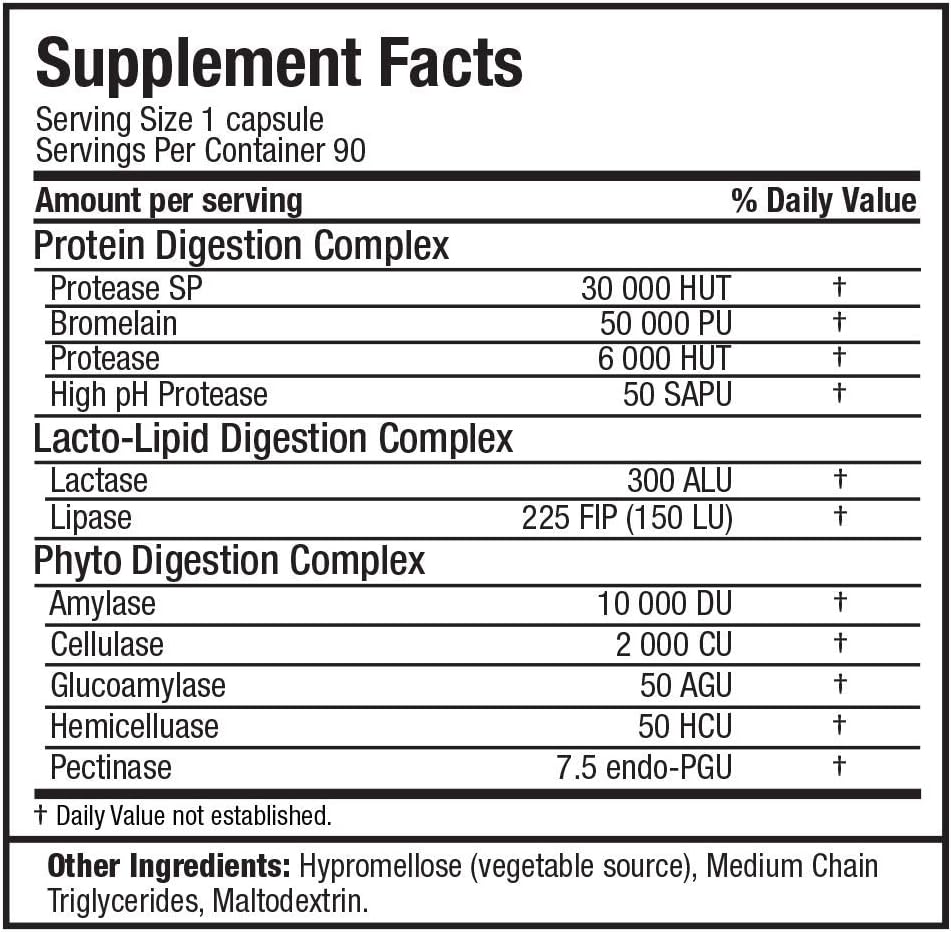 allmax-nutrition-digestive-enzymes---90-capsules-for-improved-digestion-and-nutrient-absorption-5