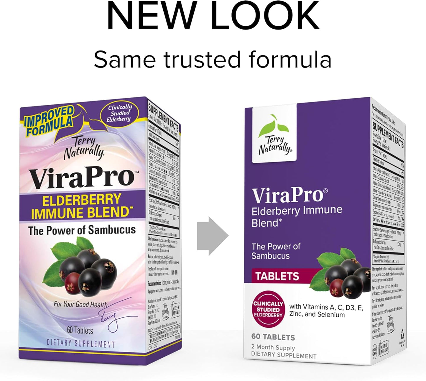immune-support-supplement-with-herbal-blend-elderberry-zinc-and-selenium---boost-immune-response---60-tablets-3