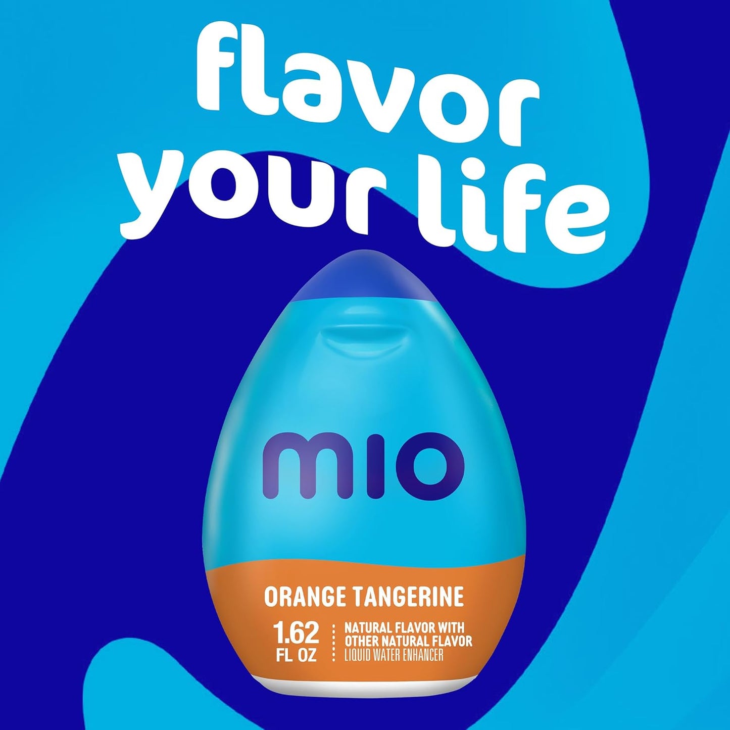orange-tangerine-liquid-water-enhancer---162-fl-oz-bottle-natural-flavor-3