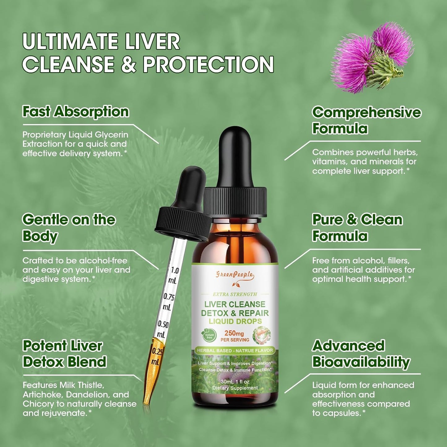 liver-cleanse-detox-drops---liver-supplement-with-milk-thistle-artichoke-dandelion---16x-potent-herb-nutrients---1-fl-oz-natural-flavor---greenpeople-3