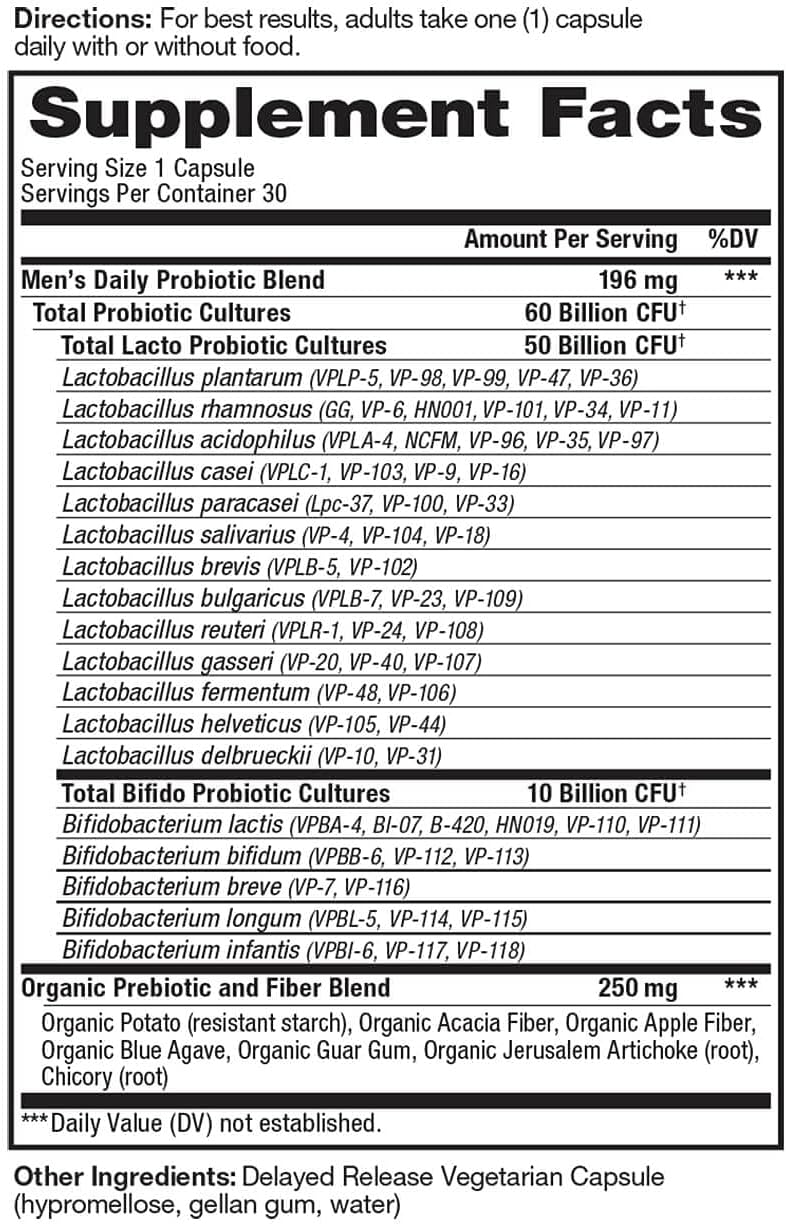 mens-daily-probiotic-with-prebiotics---30-capsules-by-vital-planet-vital-pro-naturals-2