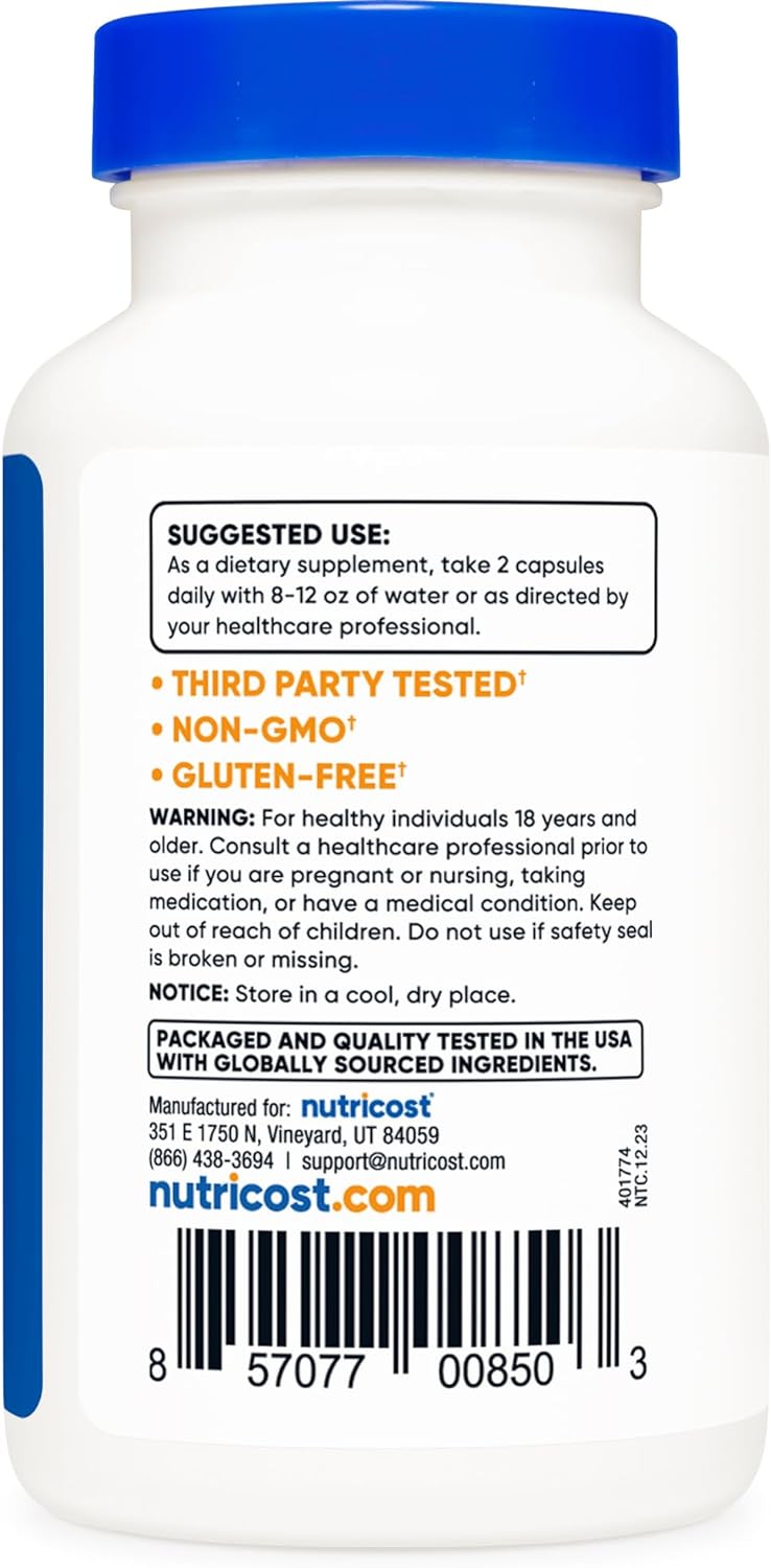 120-capsules-of-nutricost-activated-charcoal-520mg---premium-powder-supplement-non-gmo-gluten-free-4