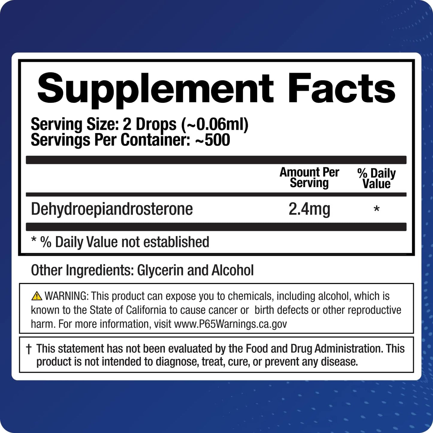 biomatrix-dhea-liquid-hormone-supplement---micronized-for-maximum-absorption---precision-dosing---supports-adrenal-brain-heart-bone-health---30-ml-1200mg-total-6