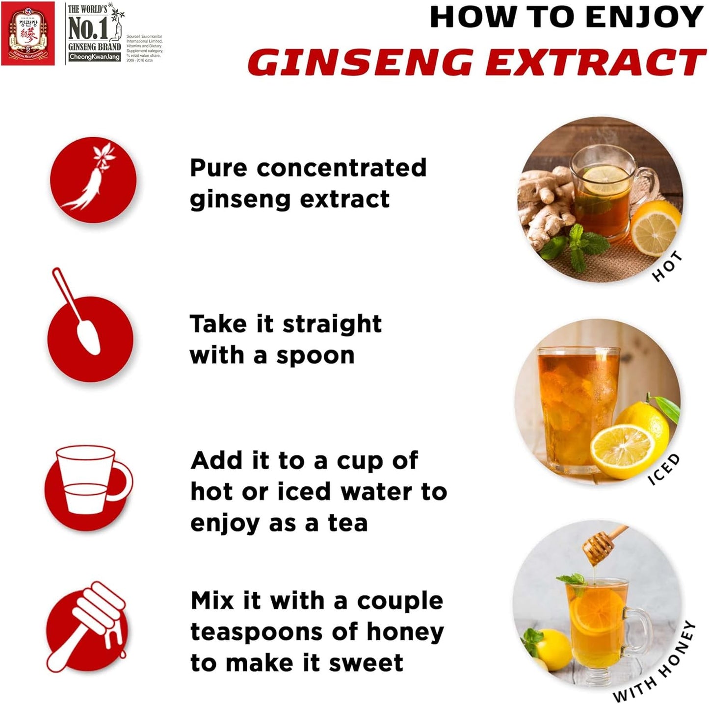 korean-red-ginseng-extract-120g-jar---panax-ginseng-supplement-for-energy-stamina-and-immune-support---vegan-friendly-formula---boost-blood-circulation-5
