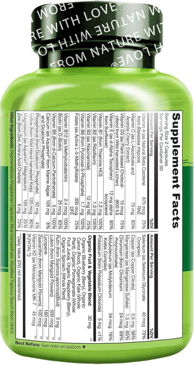 naturelo-teenage-boys-whole-food-multivitamin---plant-based-vitamins-minerals---non-gmo---vegan---60-capsules-2