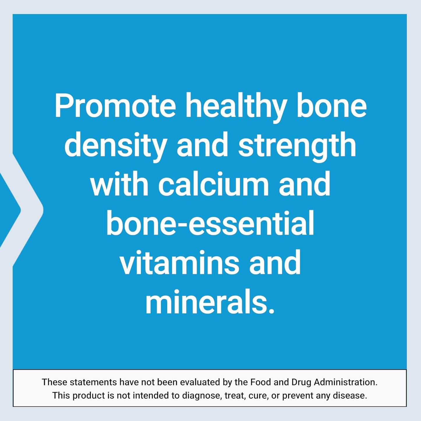 bone-restore-vitamin-k2-capsules-support-bone-health-strength-with-calcium-d3-minerals-non-gmo-gluten-free-formula-120-count-6