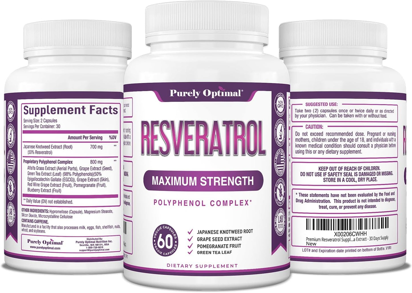 high-potency-resveratrol-supplement---1500mg-trans-resveratrol-with-polyphenols-for-graceful-aging-immune-function-wellness---60-capsules-8