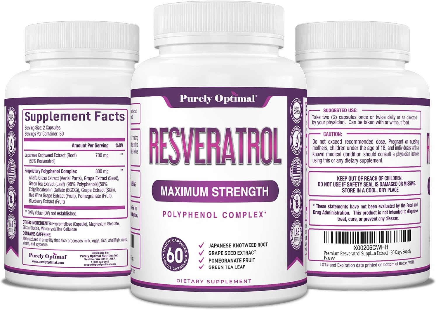 high-potency-resveratrol-supplement---1500mg-trans-resveratrol-with-polyphenols-for-graceful-aging-immune-function-wellness---60-capsules-8