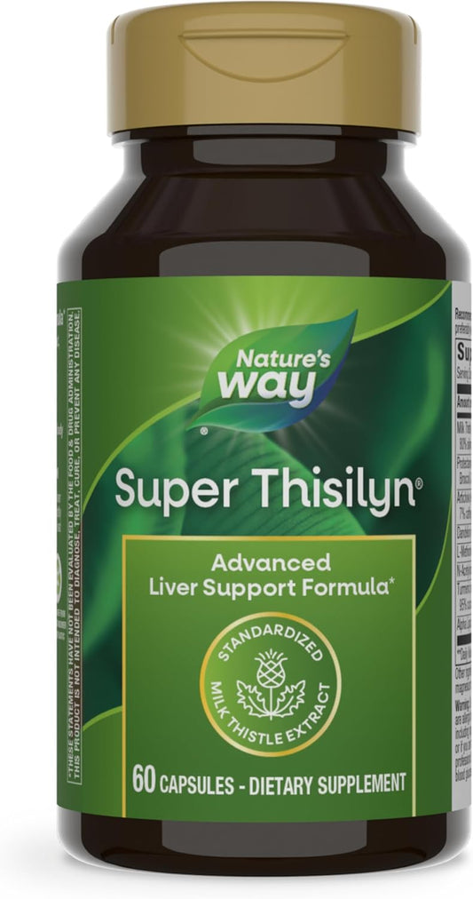 advanced-liver-support-formula---natures-way-super-thisilyn-60-capsules---promotes-healthy-liver-function-liver-support-supplement-1