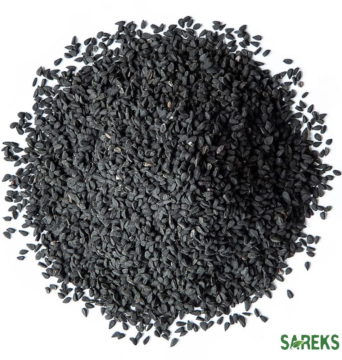 organically-certified-black-seed-nigella-sativa-kalonji-raw-16oz-resealable-bag-4