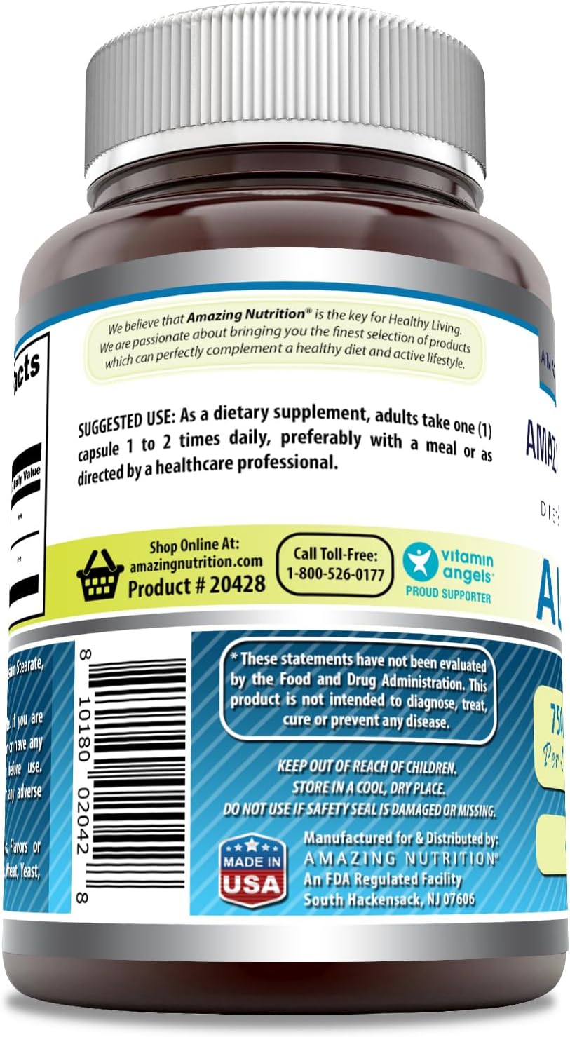 high-quality-amazing-nutrition-alaalc-750-mg-capsules---60-count-for-optimal-health-3