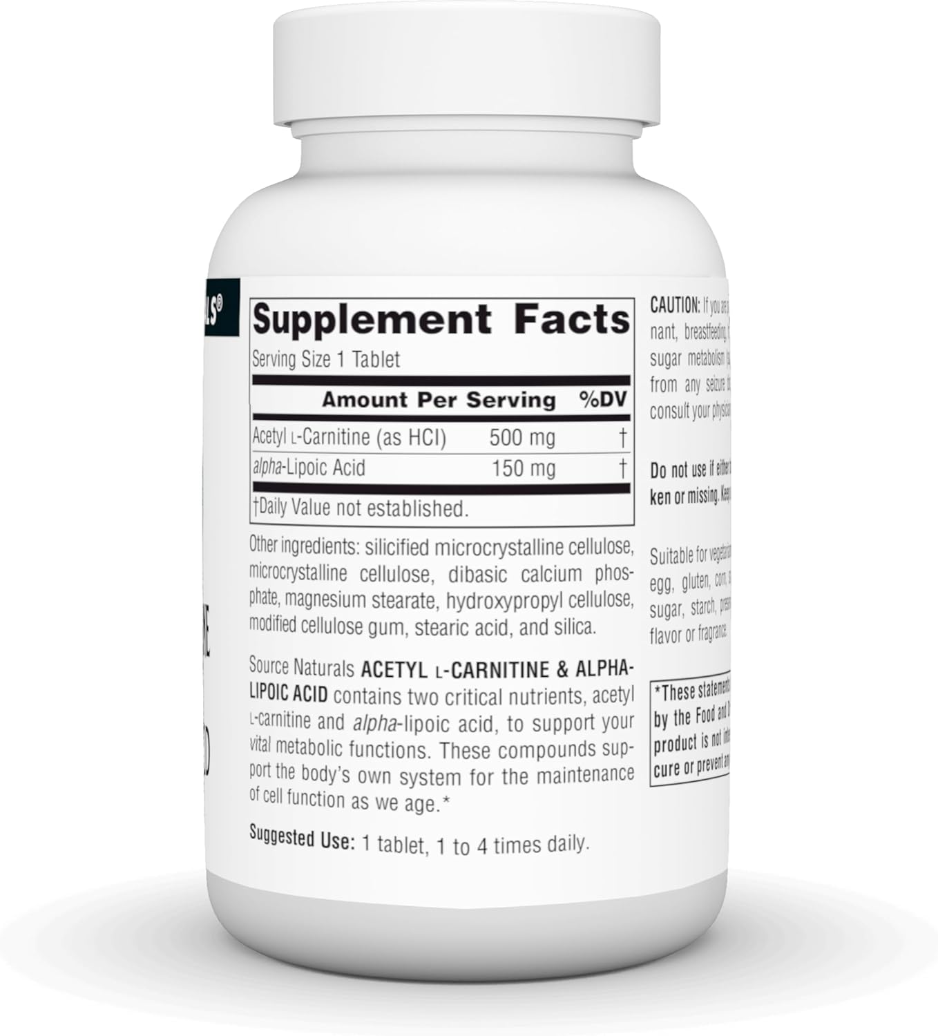 acetyl-l-carnitine-alpha-lipoic-acid-tablets-for-cellular-vitality---650mg-60-count---source-naturals-2