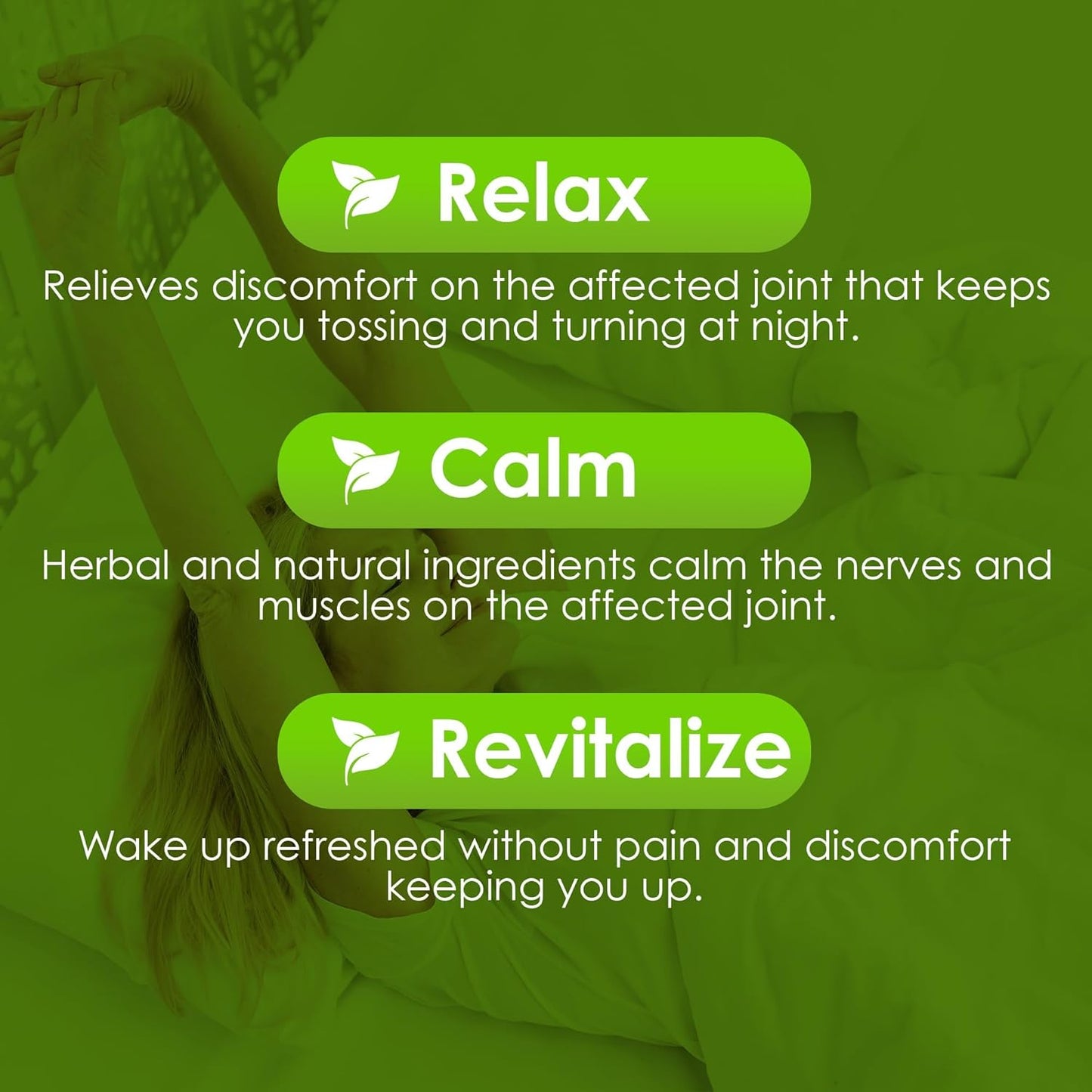 joint-support-gummies-and-extra-strength-topical-cream-for-gout-relief-9