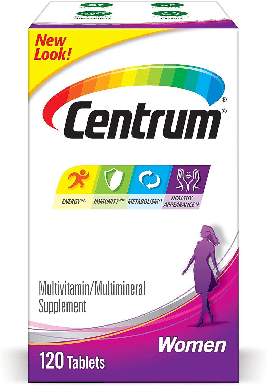 womens-multivitamin-with-iron-vitamin-d3-b-vitamins-antioxidants---120-count-gluten-free-non-gmo-1