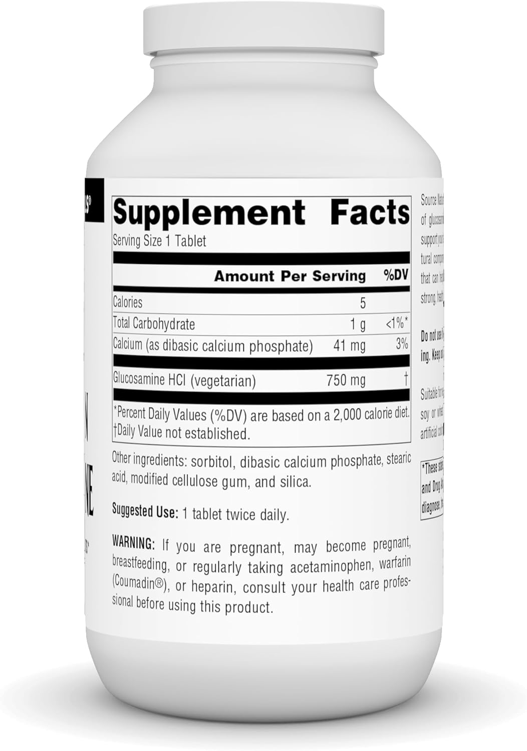 natural-vegetarian-glucosamine-tablets-for-healthy-joints---240-count-750-mg-promotes-joint-health-2
