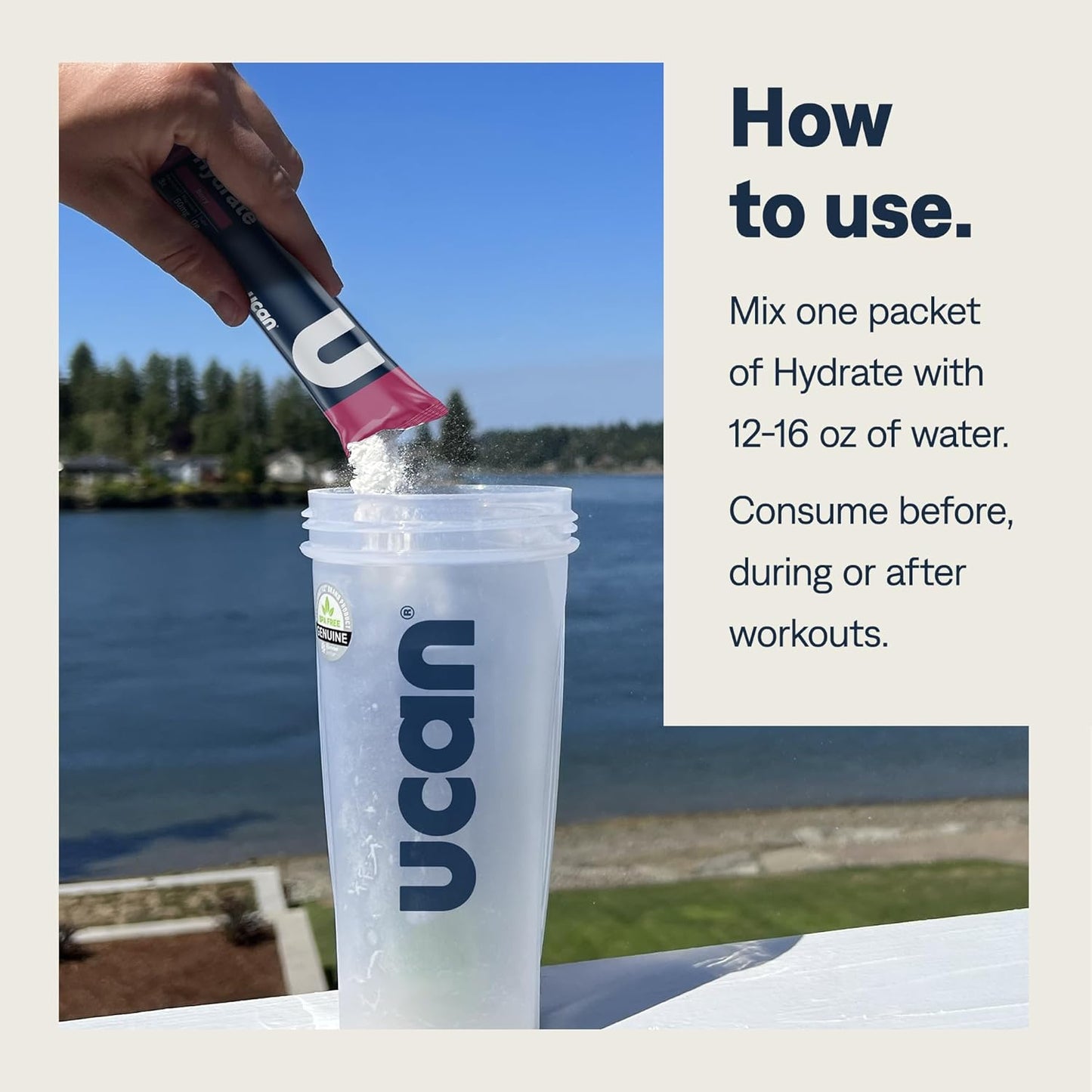 berry-ucan-hydrate-electrolyte-drink-mix---12-stickpacks-sugar-free-keto-friendly-vegan-non-gmo-gluten-free-powder-with-potassium-magnesium-for-runners-athletes-5