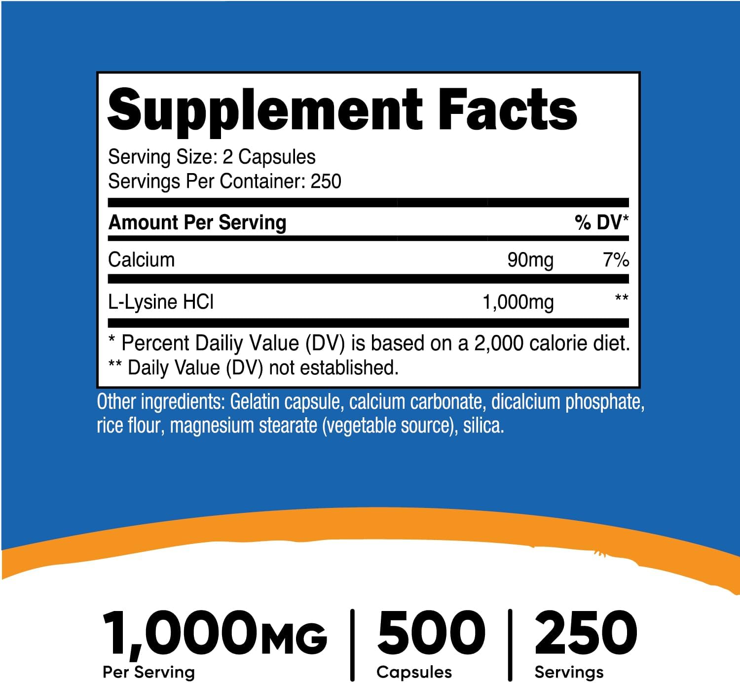 nutricost-l-lysine-1000mg---500-capsules-250-servings-gluten-free-non-gmo---500mg-per-capsule-2