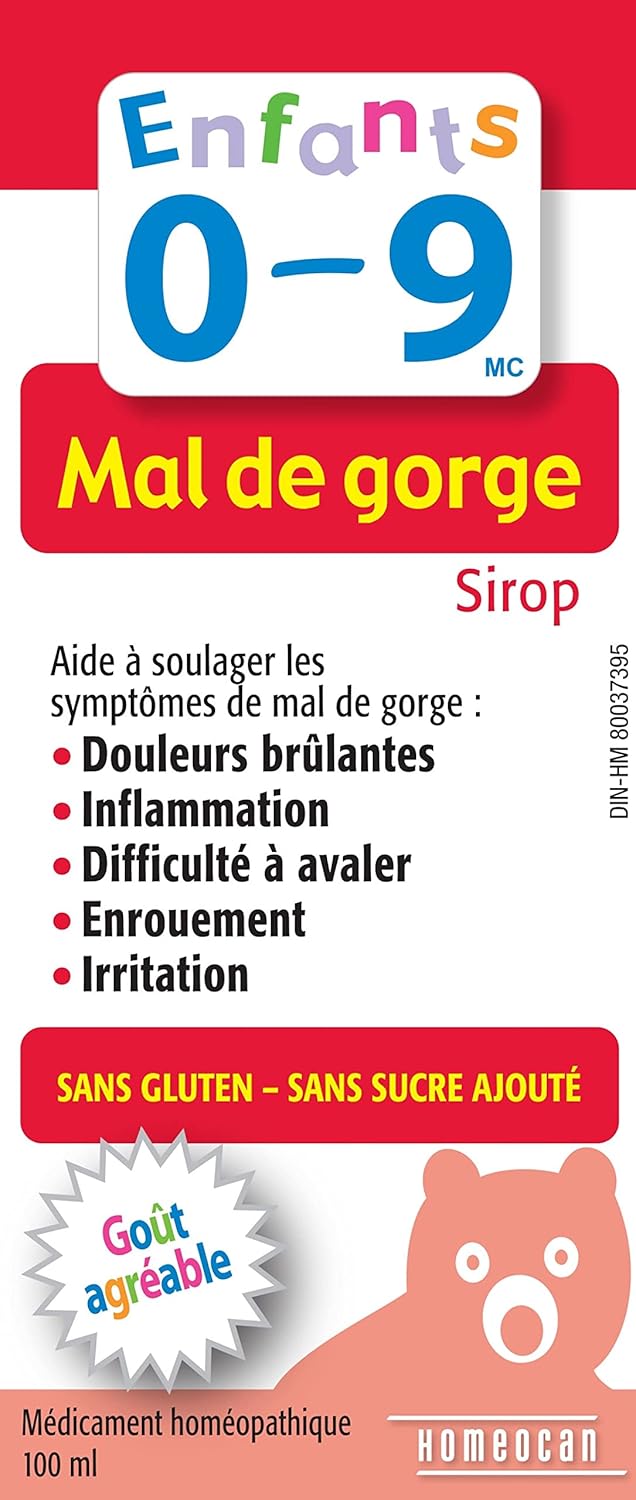 childrens-throat-ease-syrup---soothes-sore-throats-for-kids-ages-0-12---natural-relief-for-kids-5