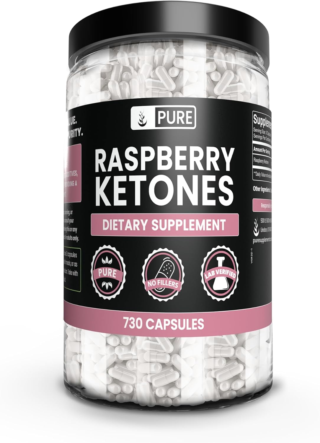 premium-raspberry-ketone-supplement---730-capsules-pure-ingredients-no-fillers-lab-verified-1