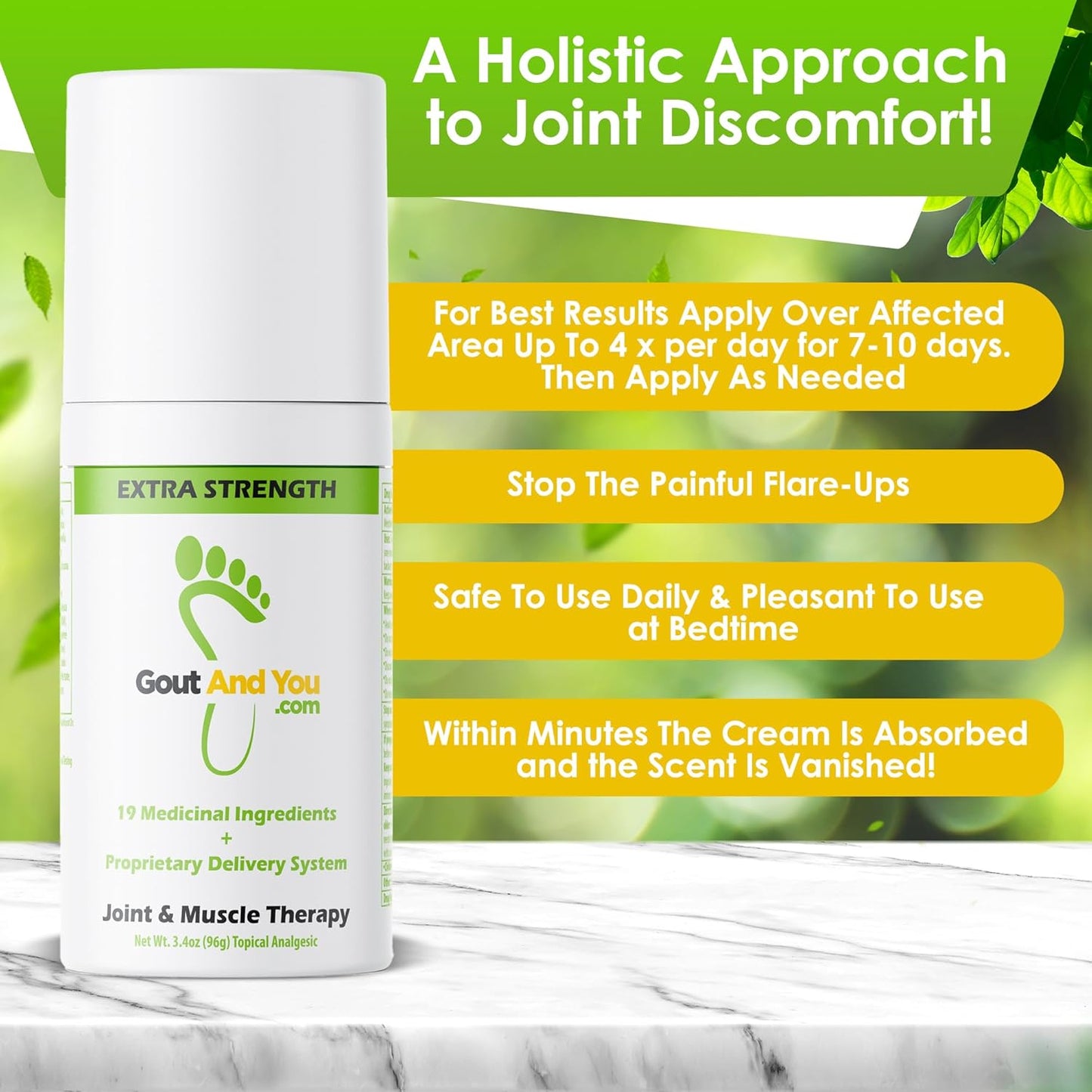 joint-support-gummies-and-extra-strength-topical-cream-for-gout-relief-7