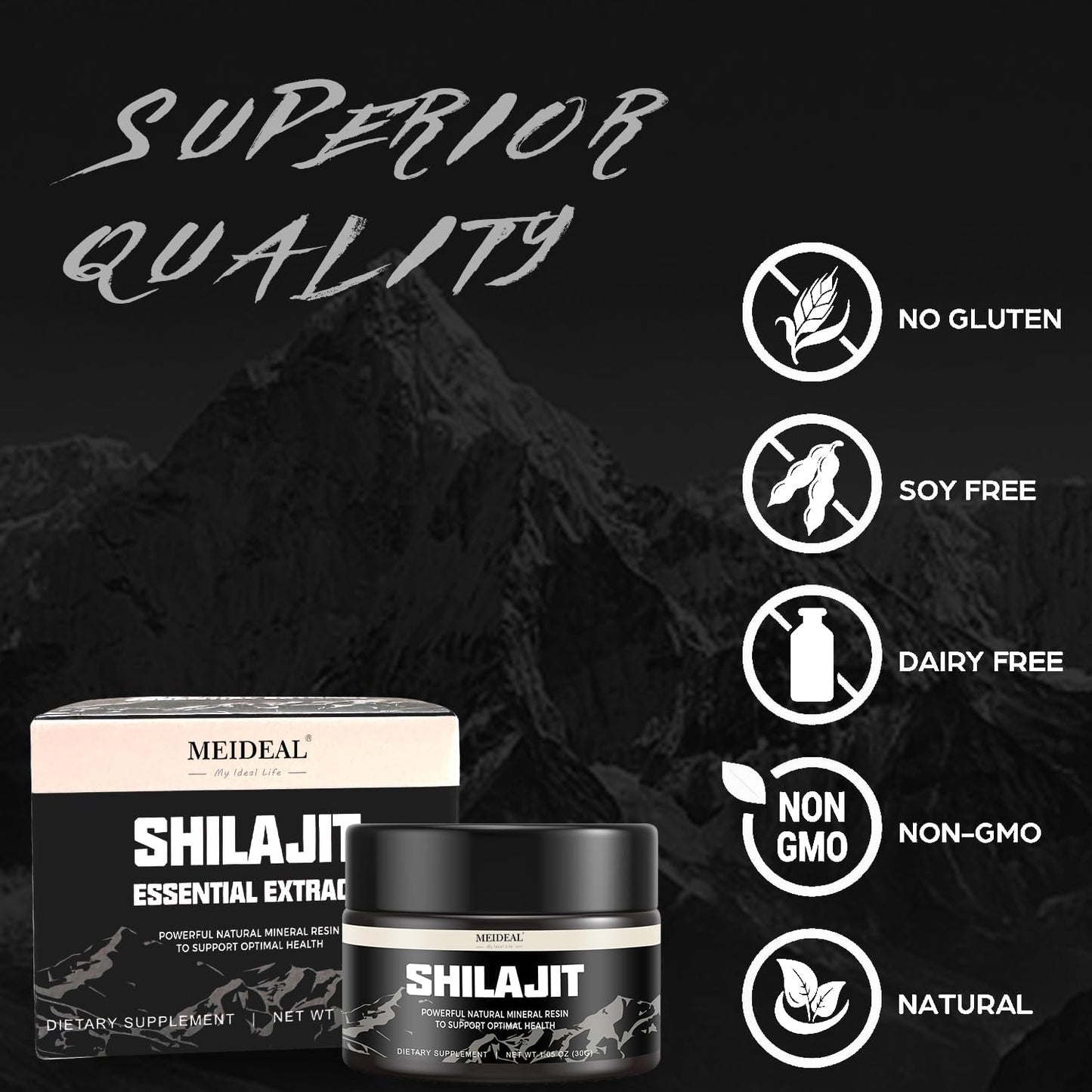 organic-himalayan-shilajit-resin-with-fulvic-acid-trace-minerals---ayurvedic-energy-boost-immune-support---30g-4