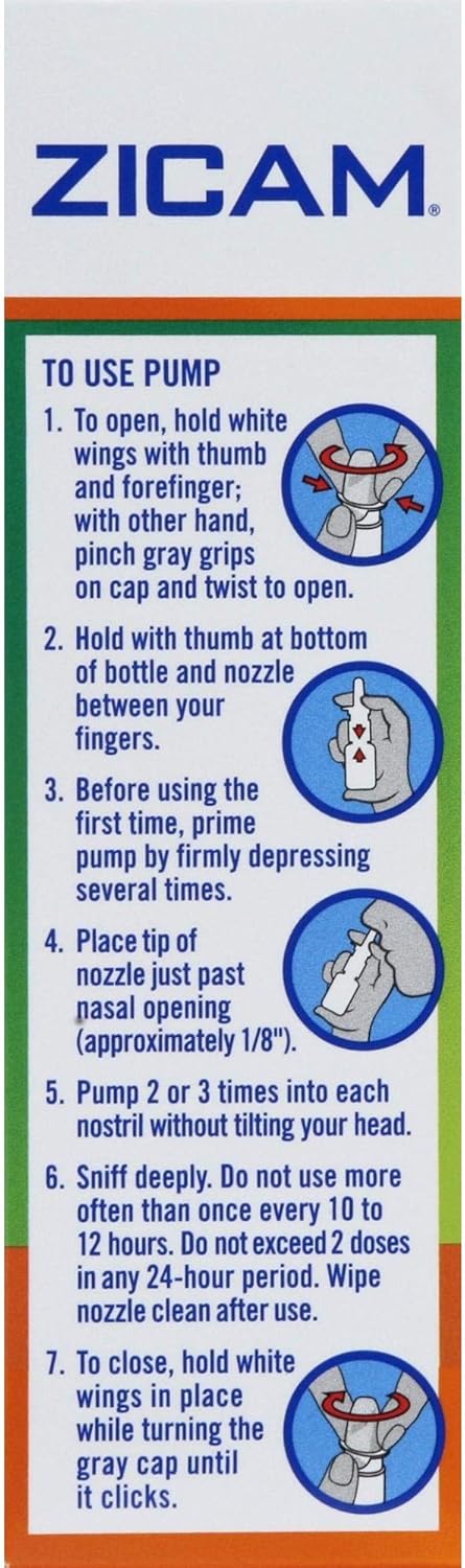 zicam-extreme-congestion-relief-no-drip-liquid-nasal-spray---value-pack-of-3-15-ounces-total-5