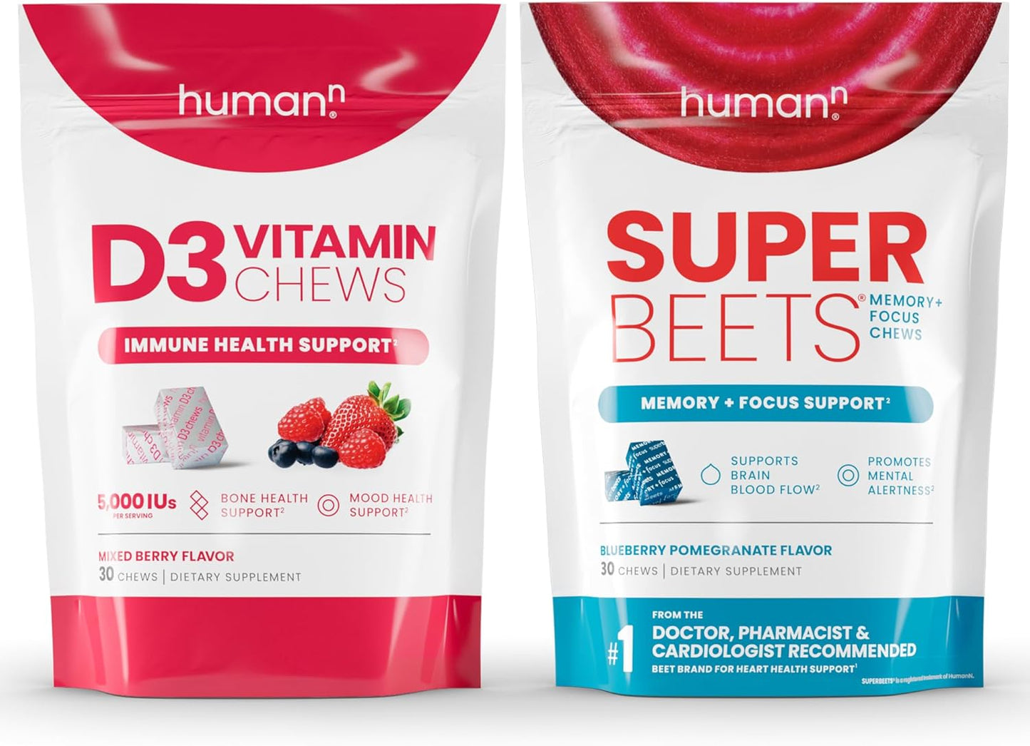 superbeets-memory-focus-d3-chews---boost-brain-function-immunity-with-vitamin-d3-beetroot-extract-1