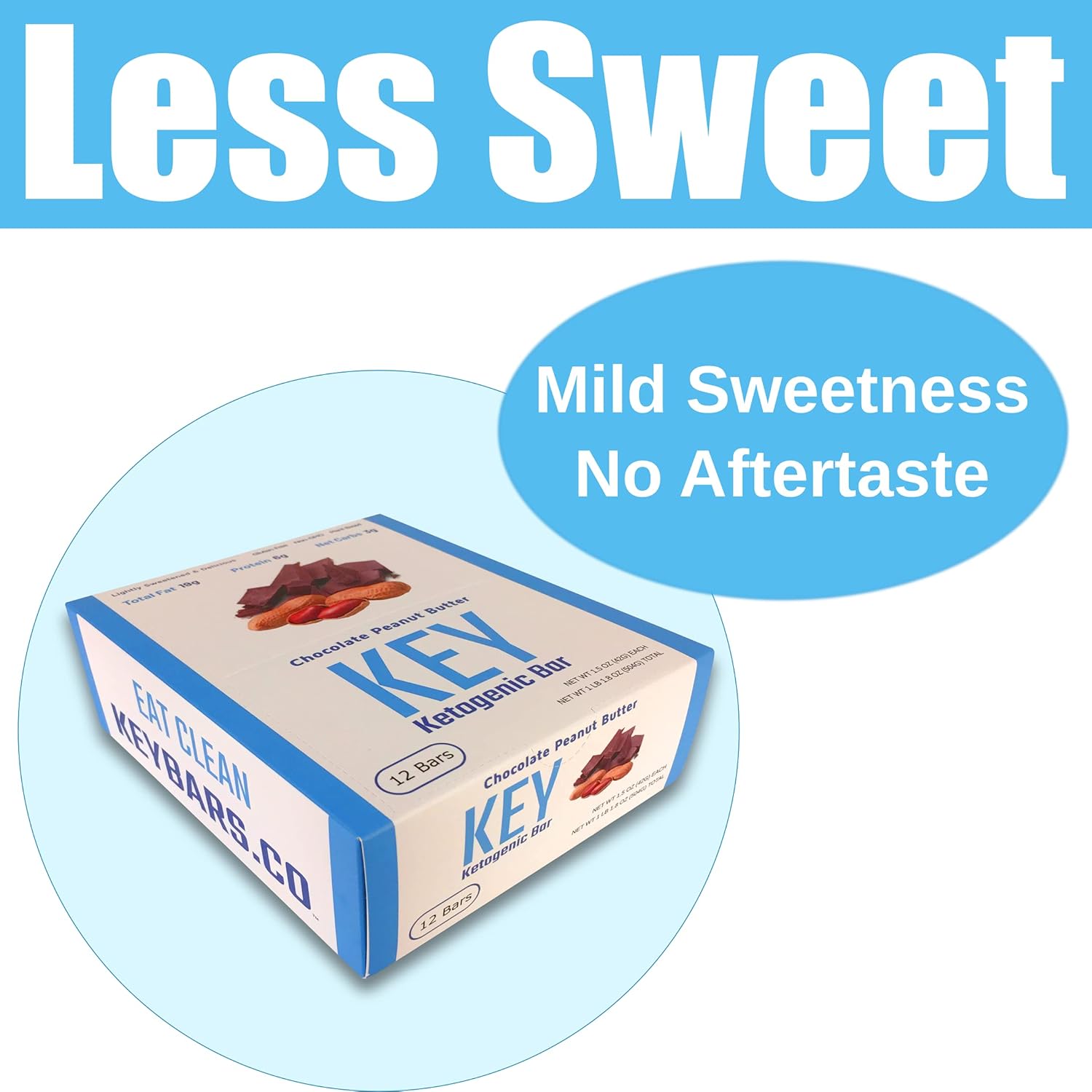 chocolate-peanut-butter-keto-protein-bars---12-pack-of-high-fat-low-carb-keto-snacks---keybarsco-5