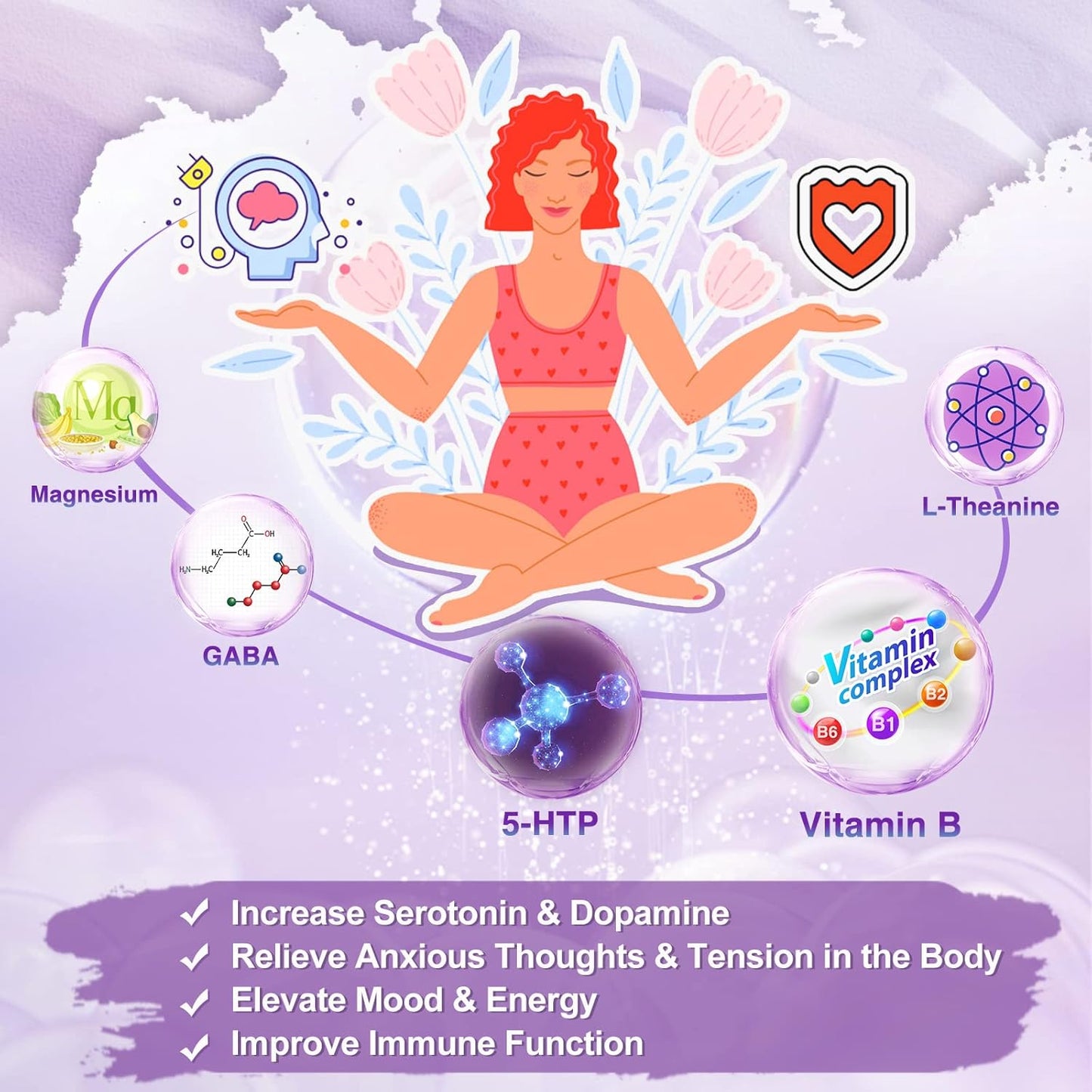 womens-probiotic-supplement-for-digestive-health-uti-support-and-immune-boost---100-billion-cfus-with-enzymes-prebiotics-d-mannose-and-cranberry---90-capsules-by-zebora-4