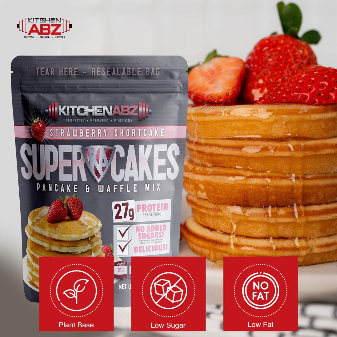 high-protein-strawberry-shortcake-pancake-mix-for-a-nutritious-breakfast---1308-oz-7