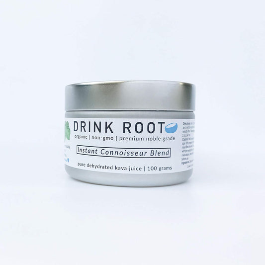 organically-dehydrated-kava-juice-extract---premium-island-kava-tea-blend-100g-1