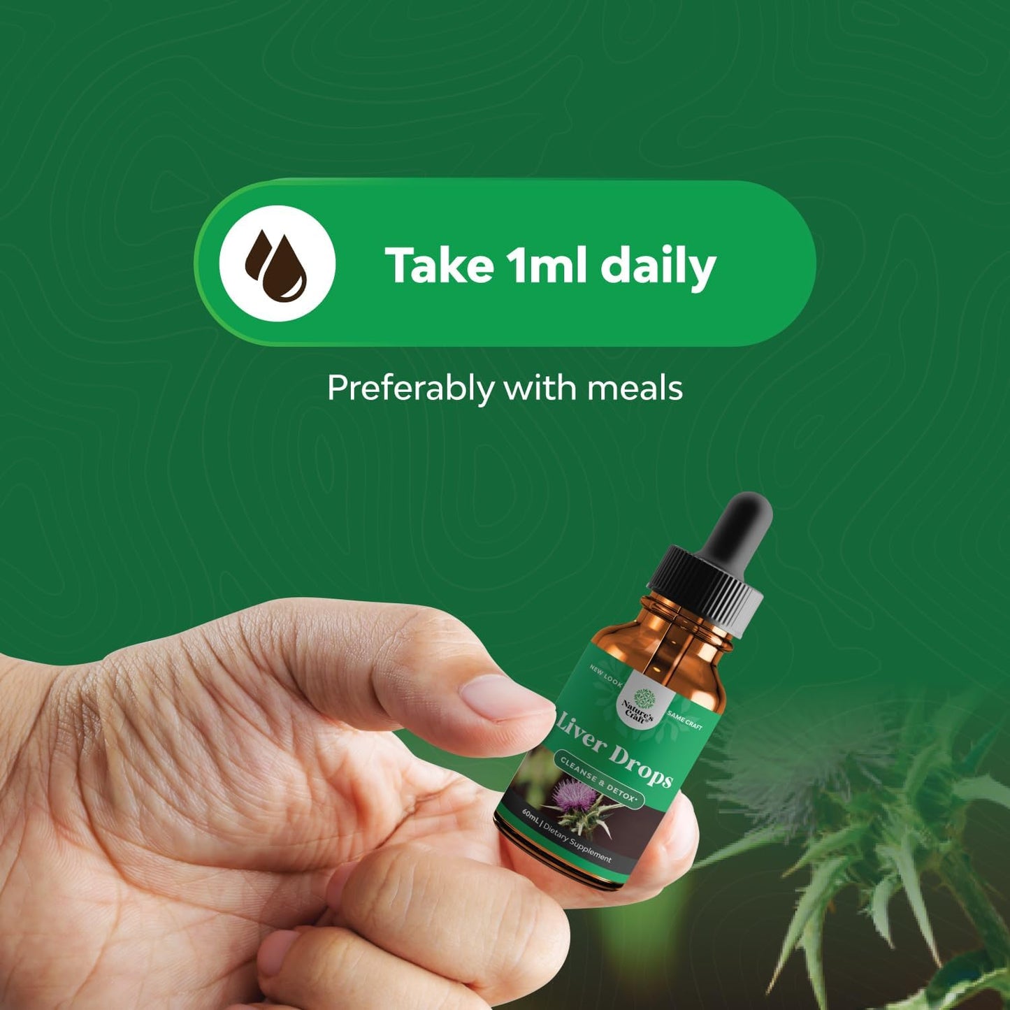liver-support-milk-thistle-tincture---herbal-liquid-blend-with-astragalus-root-for-liver-detox-cleanse-repair---cleanse-detox-drops-with-shiitake-maitake-cordyceps---2-pack-7