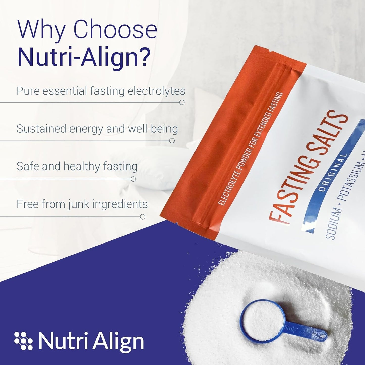 unflavoured-fasting-electrolytes-powder-for-intermittent-extended-fasting-sodium-potassium-magnesium-400g-fasting-salts-no-fillers-or-sugar-3