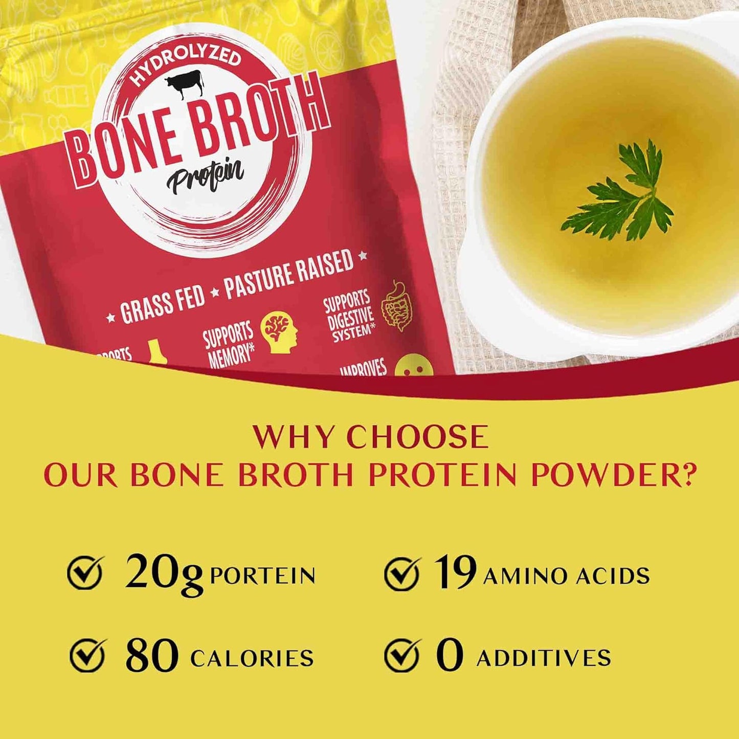 zammex-bone-broth-protein-collagen-peptides-powder-travel-packets---type-i-iii---convenient-on-the-go-packets-5
