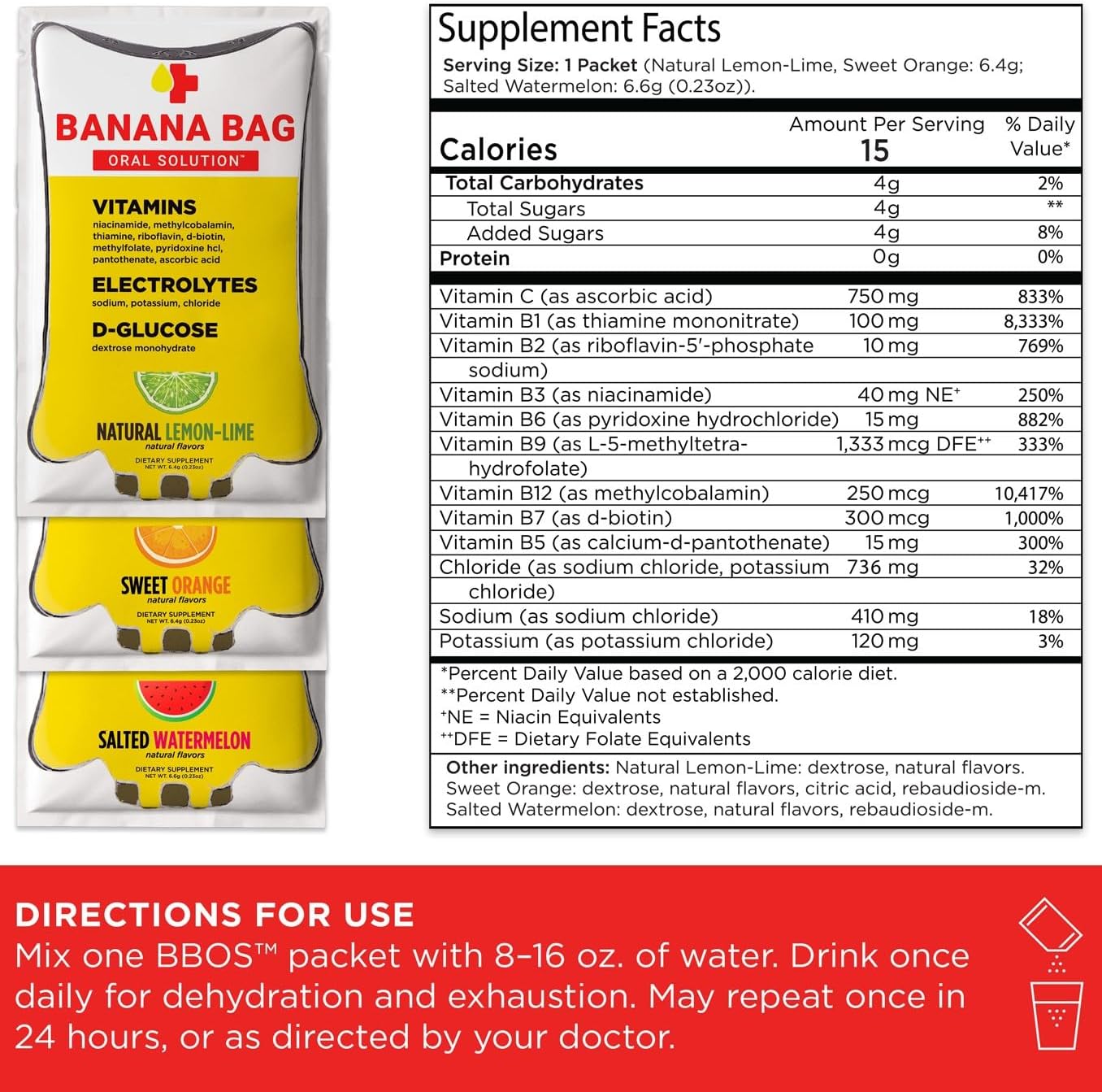 banana-bag-oral-solution-recovery-packets---sweet-orange-flavored-5-packets-pharmacist-formulated-energy-boost-with-electrolytes-vitamin-c-and-b-complex-for-hydration-wellness-7