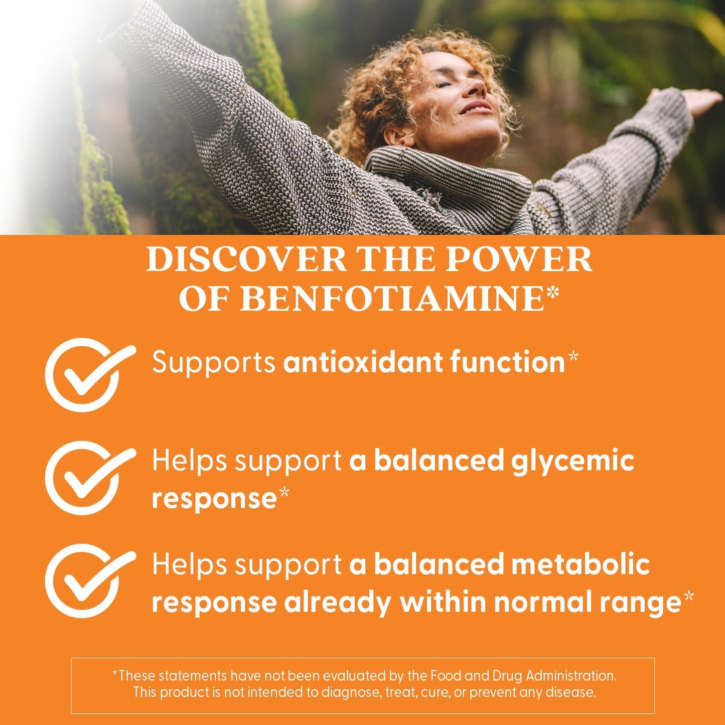 benfotiamine-150-with-benfopure-for-glucose-metabolism-support---non-gmo-vegan-gluten-free-soy-free---360-veggie-caps-150-mg-6