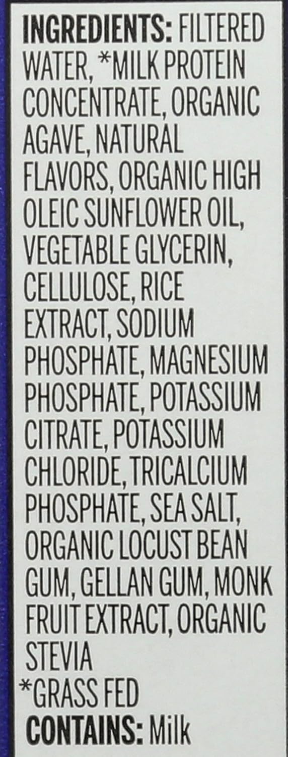 orgain-vanilla-bean-whey-protein-shake---11-oz-bottle-for-post-workout-recovery-and-muscle-building-4