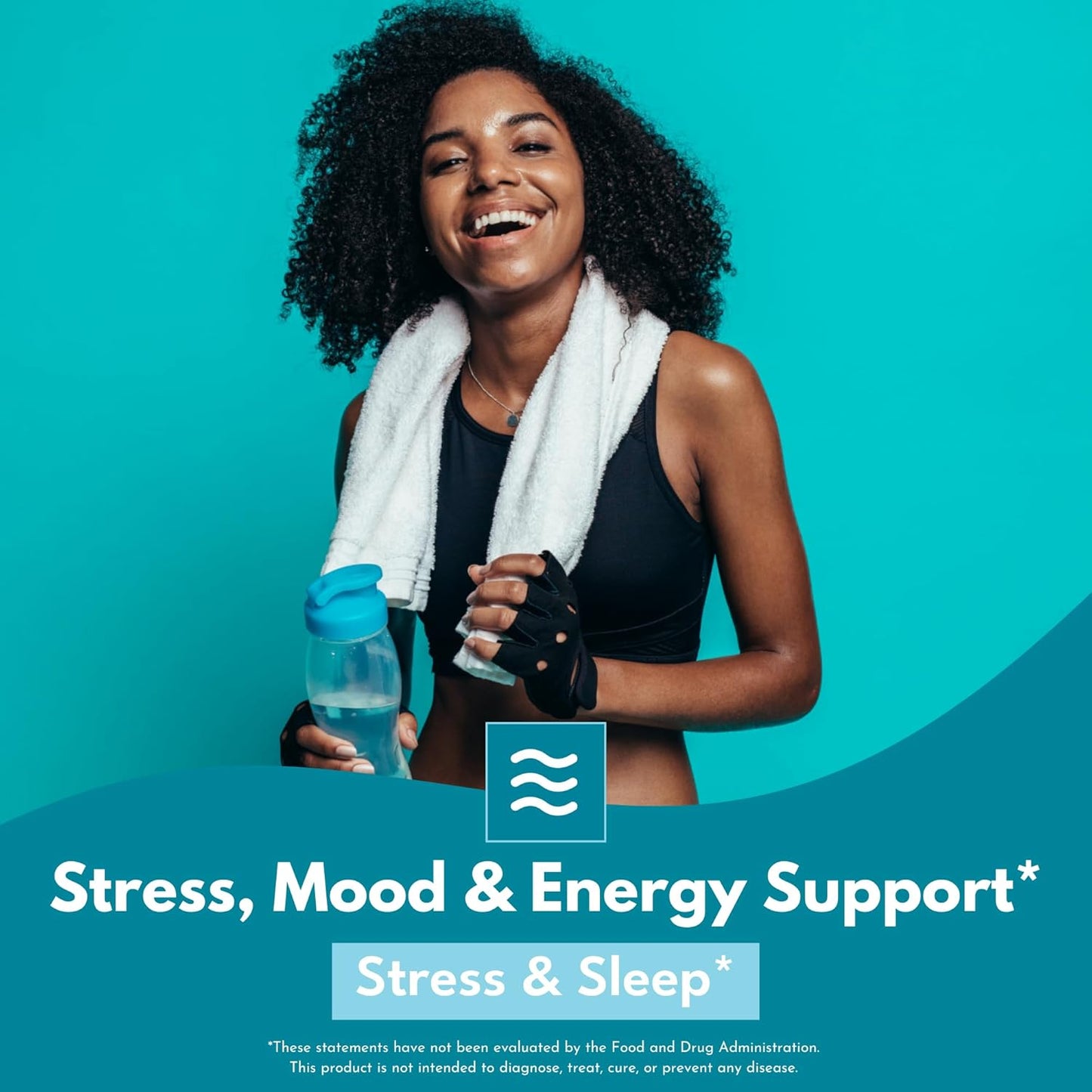 ashwagandha-plus-stress-mood-memory-energy-support---triple-adaptogenic-formula-with-amla-holy-basil---30-vegan-capsules-4