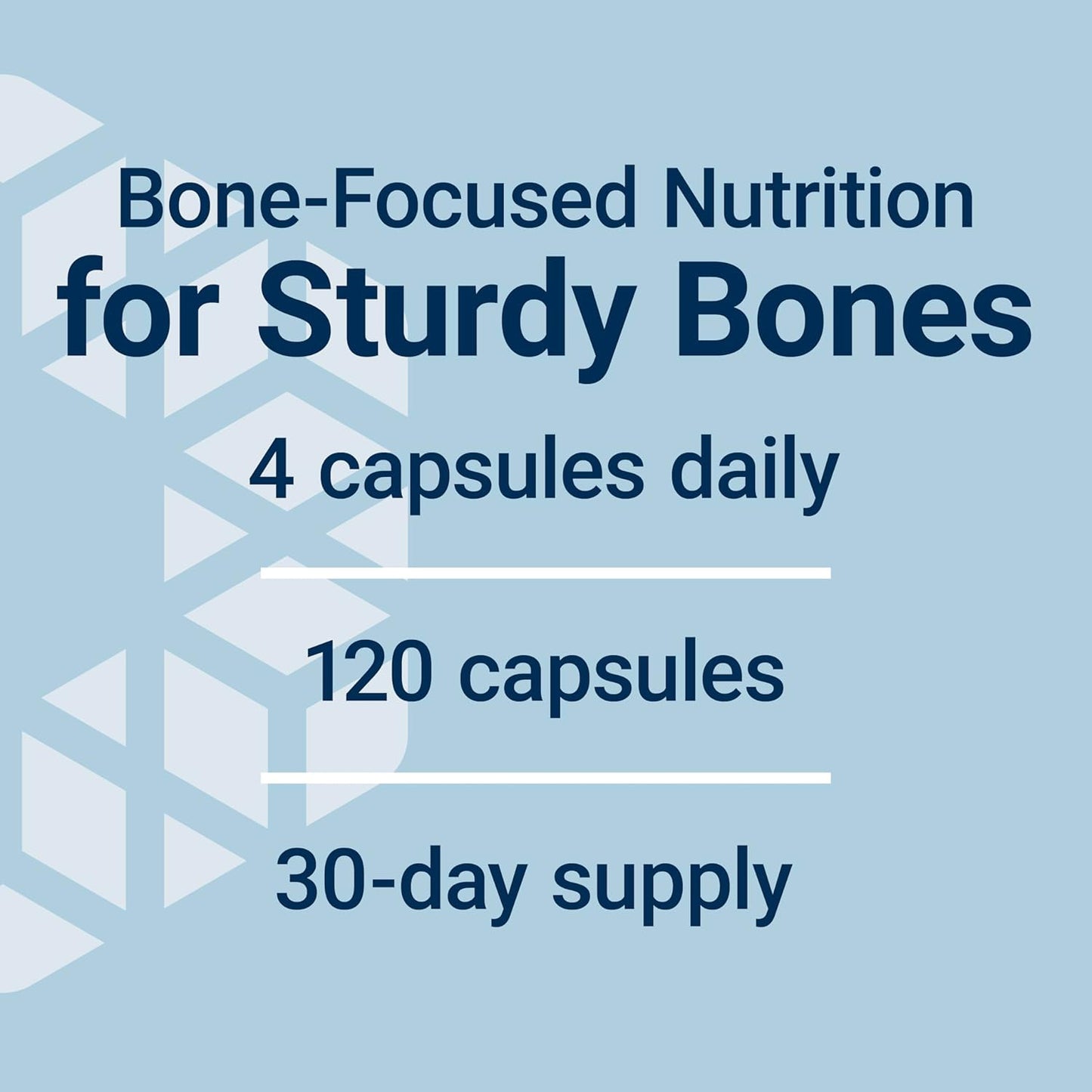 bone-restore-vitamin-k2-capsules-support-bone-health-strength-with-calcium-d3-minerals-non-gmo-gluten-free-formula-120-count-5