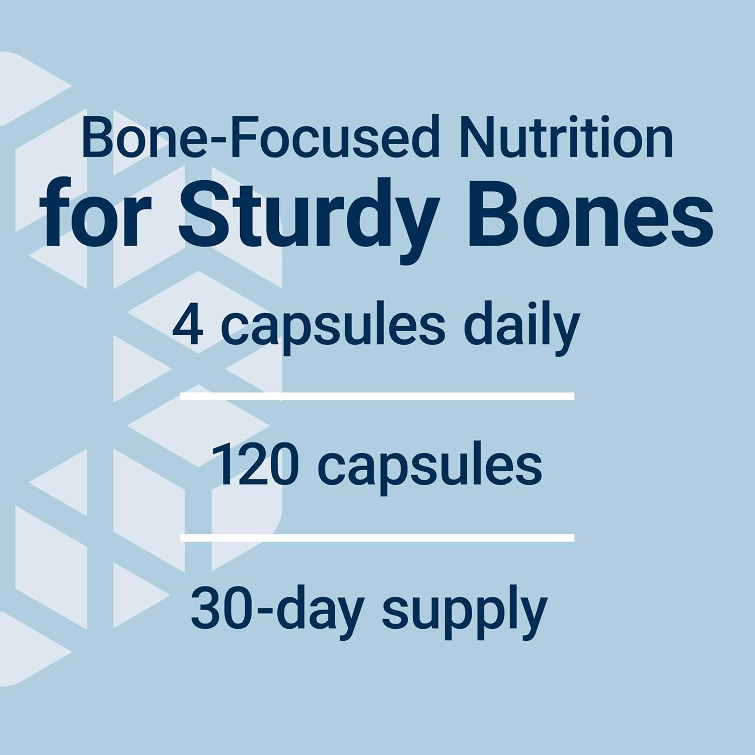 bone-restore-vitamin-k2-capsules-support-bone-health-strength-with-calcium-d3-minerals-non-gmo-gluten-free-formula-120-count-5