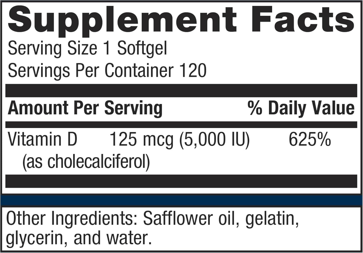 metagenics-phytomulti-without-iron-d3-5000-ultraflora-biomepro---3-in-1-daily-supplement-pack-5