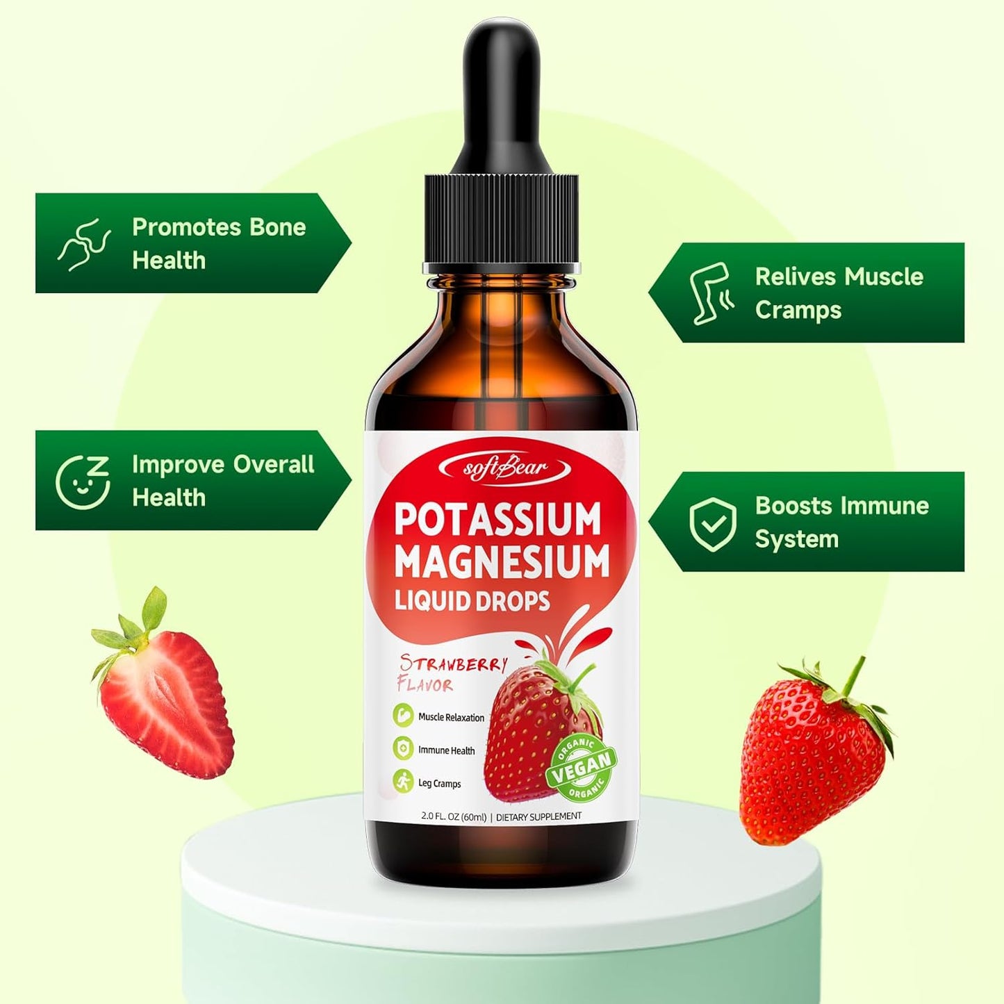 strawberry-flavored-potassium-magnesium-liquid-drops-for-bone-muscle-health---high-absorption-2-fl-oz-supplement-4