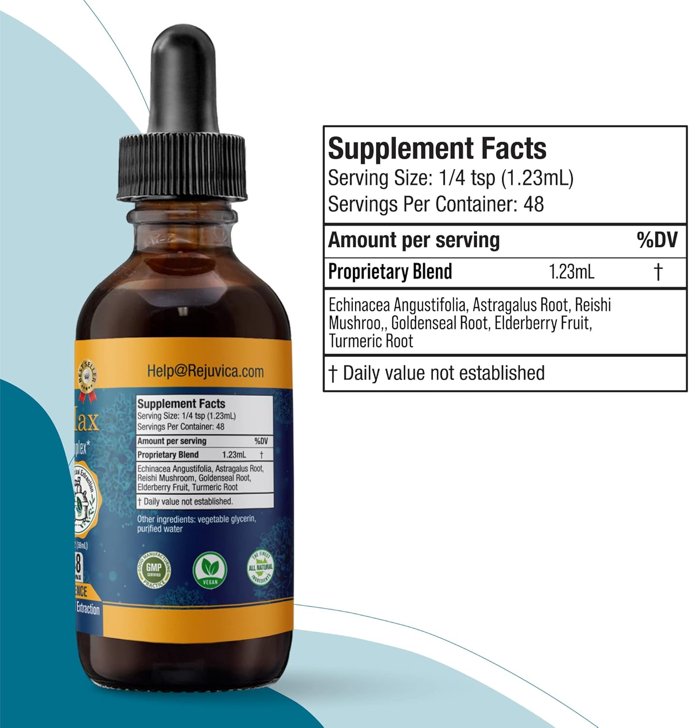 liquid-immune-support-supplement-with-echinacea-astragalus-reishi-elderberry---boosts-immune-system-with-advanced-liquid-delivery-technology-by-rejuvica-health-7